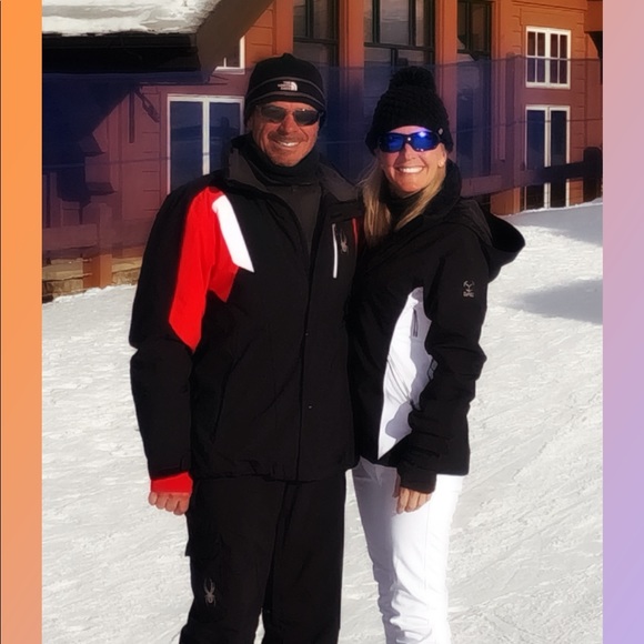 Meet your Posher, Beth - Picture 1 of 1